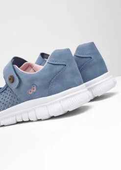 Ballerine -Venus Mode Winkel 19380350 RV0KBxZI