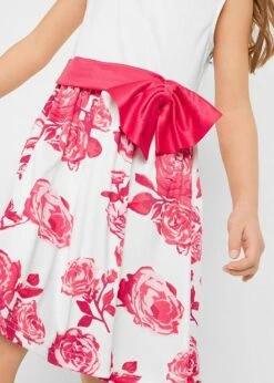 Robe Festive Fille -Venus Mode Winkel 20002514 FZ9pn2iQ