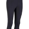 Legging Corsaire Fonctionnel 2 Legging Corsaire Fonctionnel -Venus Mode Winkel 20003572 Pti0sBik