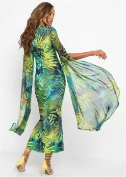 Robe à Fente -Venus Mode Winkel 20004151 r7CHjzJ8