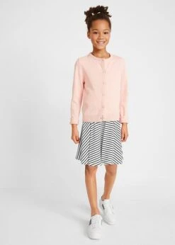 Lot De 2 Jupes Fille -Venus Mode Winkel 20004764 OLludNhr