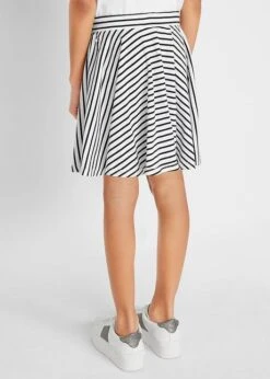 Lot De 2 Jupes Fille -Venus Mode Winkel 20004784 4b8jx8Q9