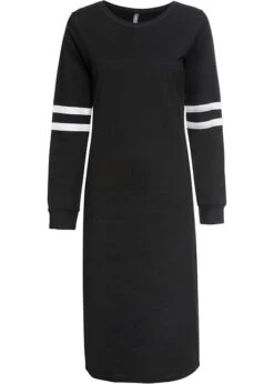 Rainbow Robe Sweat à Rayures