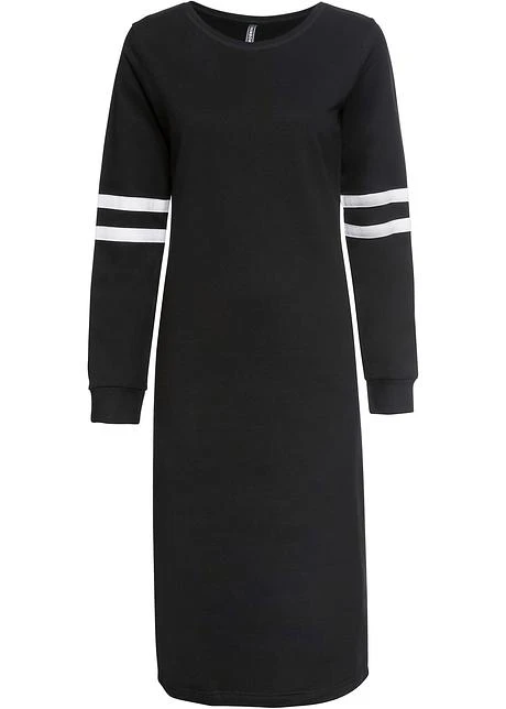 Rainbow Robe Sweat à Rayures 3 Rainbow Robe Sweat à Rayures