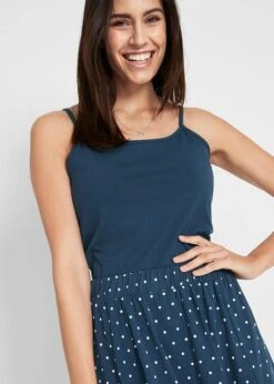 Lot De 2 Jupes Fluides -Venus Mode Winkel 20005593 eTHjQmWe