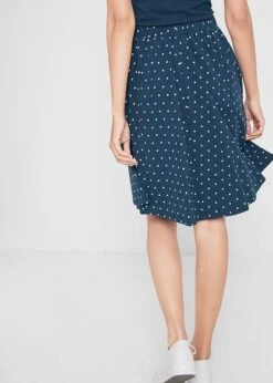 Lot De 2 Jupes Fluides -Venus Mode Winkel 20005602 vP0fDqDc