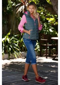 Jean Corsaire Confort-stretch -Venus Mode Winkel 20005854 Ra4kXW5H