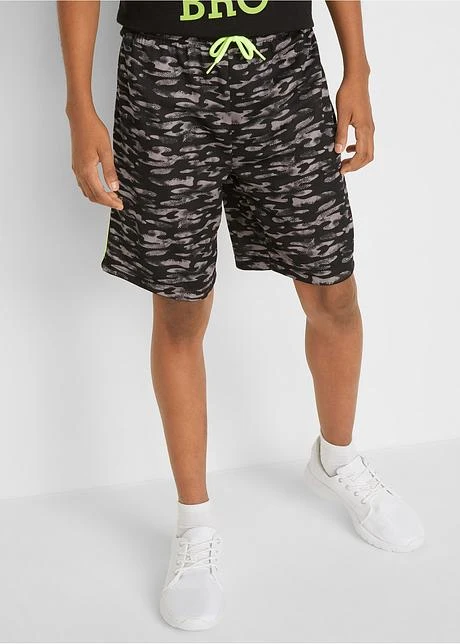 Short De Sport 4 Short De Sport - Afbeelding 2