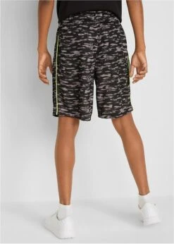 Short De Sport 10 Short De Sport -Venus Mode Winkel 20006494 B5XipxrT