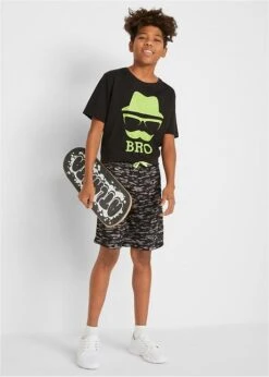 Short De Sport 11 Short De Sport -Venus Mode Winkel 20006497 9jTyQ9Tc