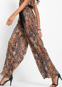 Combinaison Plissée -Venus Mode Winkel 20006955 gXcNIVN5