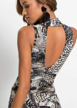 Combinaison Avec Ceinture 12 Combinaison Avec Ceinture -Venus Mode Winkel 20007228 FbZ8Xpf0