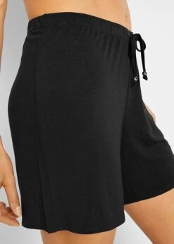 Short De Bain 11 Short De Bain -Venus Mode Winkel 20008894 WDwIFg2u