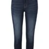 Jean Soft-stretch Slim, 7/8 -Venus Mode Winkel 20014446 NsCEgMyC
