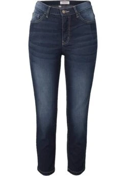 Jean Soft-stretch Slim, 7/8
