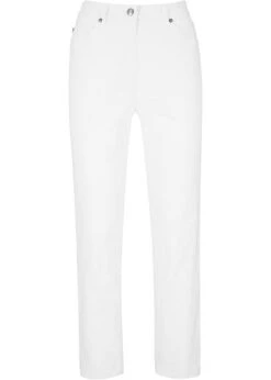 Pantalon 7/8 Taille Haute 16 Pantalon 7/8 Taille Haute -Venus Mode Winkel 20014559 vu58iuQQ