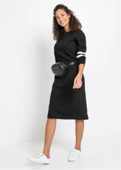 Rainbow Robe Sweat à Rayures 12 Rainbow Robe Sweat à Rayures -Venus Mode Winkel 20015469 E8iI4LD6