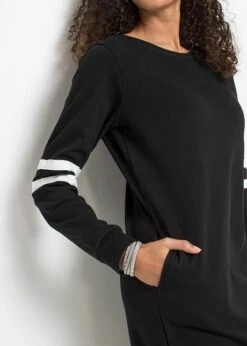 Rainbow Robe Sweat à Rayures 14 Rainbow Robe Sweat à Rayures -Venus Mode Winkel 20015472 0uUC9NWj