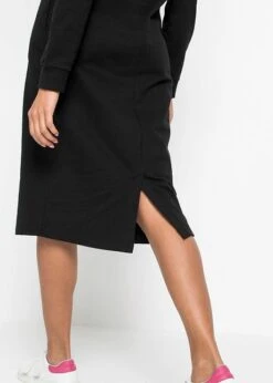 Rainbow Robe Sweat à Rayures 13 Rainbow Robe Sweat à Rayures -Venus Mode Winkel 20015474 SJh5wnWo