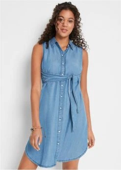 Robe De Grossesse Avec Fonction Allaitement En TENCEL™ Lyocell 9 Robe De Grossesse Avec Fonction Allaitement En TENCEL™ Lyocell -Venus Mode Winkel 20015655 RUwuKMRQ