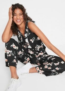 Combipantalon De Grossesse Avec Fonction Allaitement En Jersey -Venus Mode Winkel 20015667 HkxJrrsO