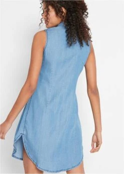 Robe De Grossesse Avec Fonction Allaitement En TENCEL™ Lyocell 10 Robe De Grossesse Avec Fonction Allaitement En TENCEL™ Lyocell -Venus Mode Winkel 20015673 yK2ibL1X