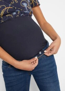 Jean De Grossesse, Longueur 7/8 -Venus Mode Winkel 20019292 HD1Fp4WD