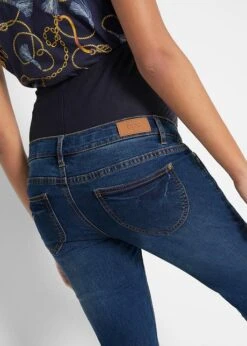 Jean De Grossesse, Longueur 7/8 -Venus Mode Winkel 20019309 7Zsc2mNZ