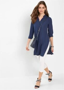 Legging Corsaire Avec Pierres Brillantes 12 Legging Corsaire Avec Pierres Brillantes -Venus Mode Winkel 20020435 TT0y8CIz