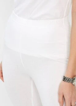 Legging Corsaire Avec Pierres Brillantes 14 Legging Corsaire Avec Pierres Brillantes -Venus Mode Winkel 20020436 ywbc32ZL