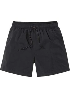 Short De Bain Homme Durable -Venus Mode Winkel 20023303 iScIOavV