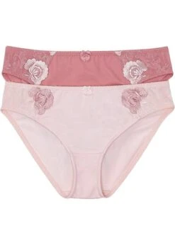 Lot De 2 Slips Avec Polyamide Recyclé -Venus Mode Winkel 20023530 A3PT5V0e