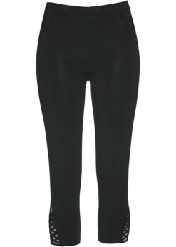 Legging Corsaire -Venus Mode Winkel 20023660 ItpuCQWw