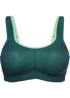 Soutien-gorge De Sport Niveau 3