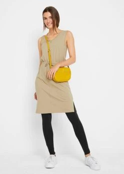 Legging En Coton Avec Taille Confortable 12 Legging En Coton Avec Taille Confortable -Venus Mode Winkel 20029600 W5dcJcHx