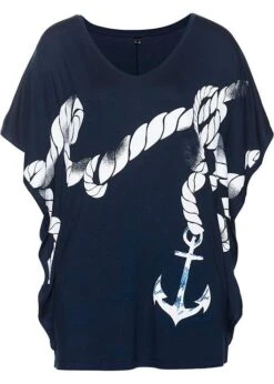 Tunique En Jersey De Viscose 17 Tunique En Jersey De Viscose -Venus Mode Winkel 20034080 qbdkCfLz