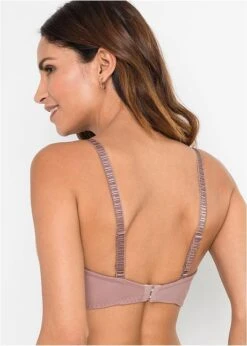 Soutien-gorge Balconnet -Venus Mode Winkel 20036876 P18N3ACm