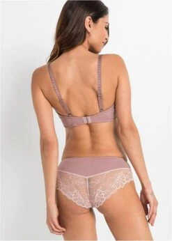 Soutien-gorge Balconnet -Venus Mode Winkel 20036881 gtA0yQbz