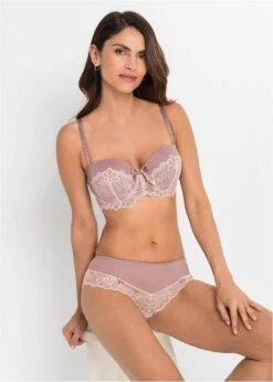 Soutien-gorge Balconnet -Venus Mode Winkel 20036886 RwmEnLC5