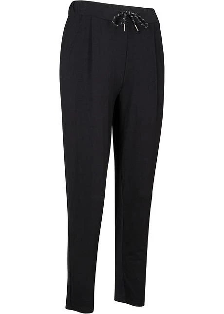 Pantalon De Sport Avec Viscose, 7/8 3 Pantalon De Sport Avec Viscose, 7/8