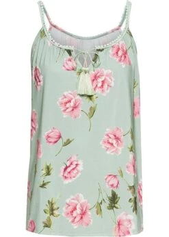 Top à Imprimé 21 Top à Imprimé -Venus Mode Winkel 20043165 uZClk6Nx