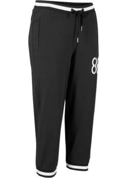 Pantalon De Jogging 3/4 -Venus Mode Winkel 20053245 KEAdk2uP