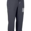 Pantalon De Jogging 3/4 1 Pantalon De Jogging 3/4 -Venus Mode Winkel 20053255 4Dq70Aco