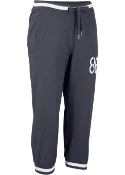 Pantalon De Jogging 3/4