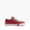 Sneakers De Mustang 2 Sneakers De Mustang -Venus Mode Winkel 20053695 IvVgORsa