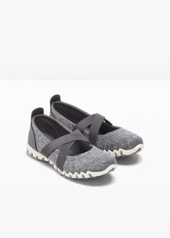 Ballerines Sport 11 Ballerines Sport -Venus Mode Winkel 20053717 wzmzSmNV