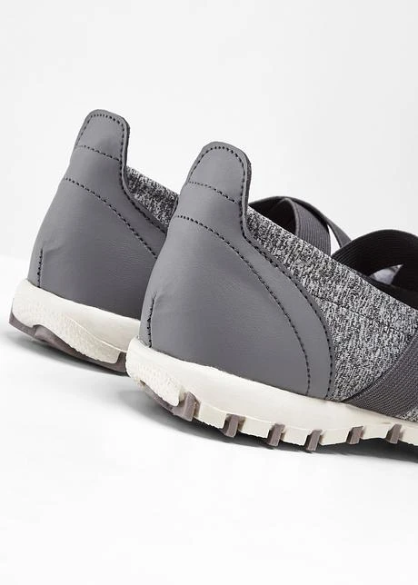 Ballerines Sport 7 Ballerines Sport - Afbeelding 5