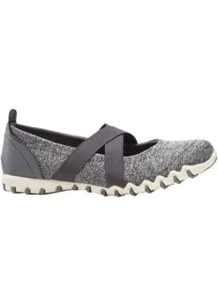 Ballerines Sport 14 Ballerines Sport -Venus Mode Winkel 20053719 CZIQ7TiG