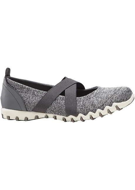 Ballerines Sport 8 Ballerines Sport - Afbeelding 6