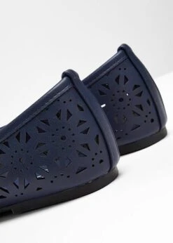 Ballerines En 2 Largeurs -Venus Mode Winkel 20053777 zcPhvPwK